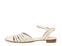 Dexie Flat