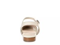 Dexie Flat