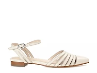 Dexie Flat
