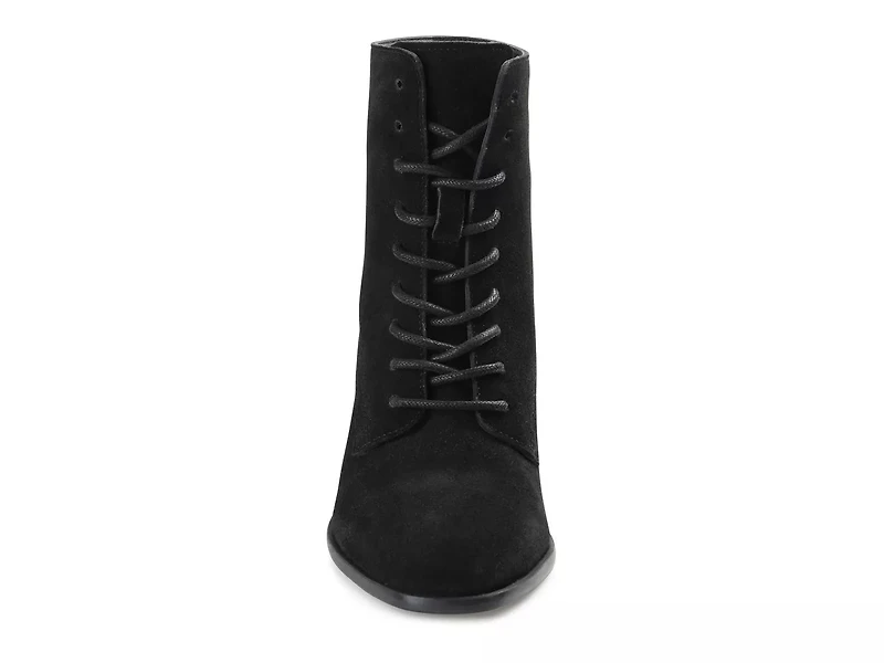 Edda Bootie