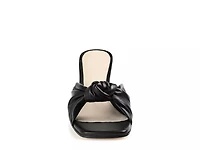 Finlee Sandal