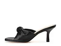 Finlee Sandal