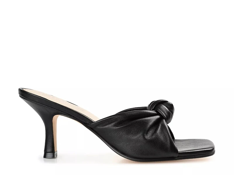 Finlee Sandal
