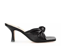 Finlee Sandal
