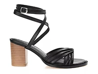 Freeda Sandal