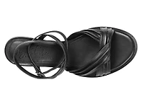 Freeda Sandal