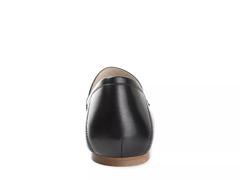 Giia Loafer
