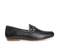 Giia Loafer