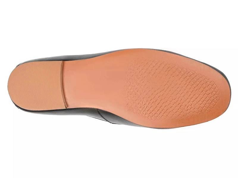 Giia Loafer
