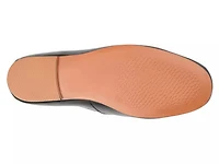 Giia Loafer