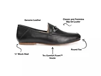 Giia Loafer