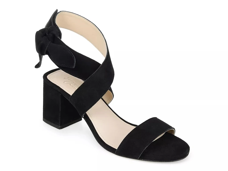 Hether Sandal