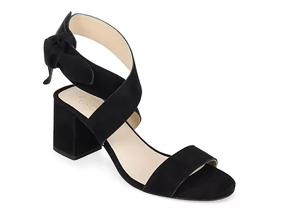 Hether Sandal