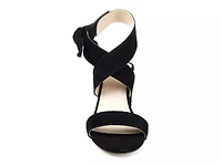 Hether Sandal