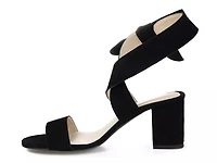 Hether Sandal