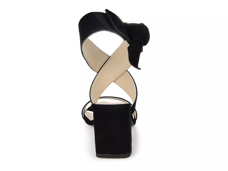 Hether Sandal