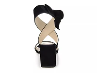 Hether Sandal