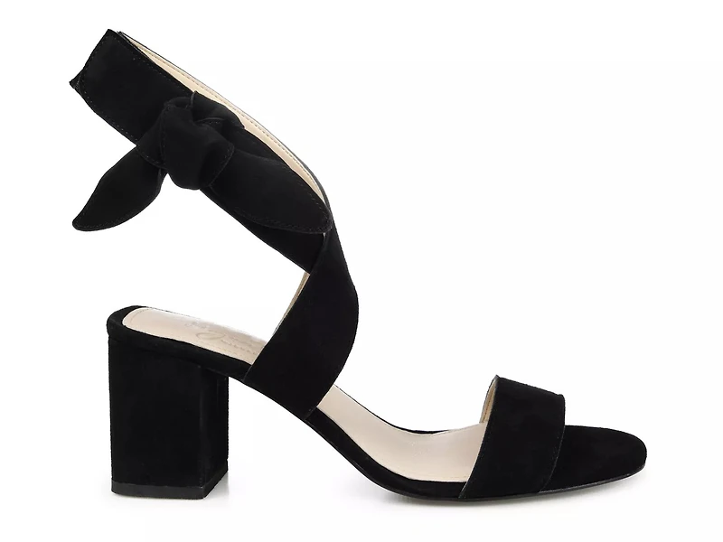 Hether Sandal