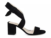 Hether Sandal