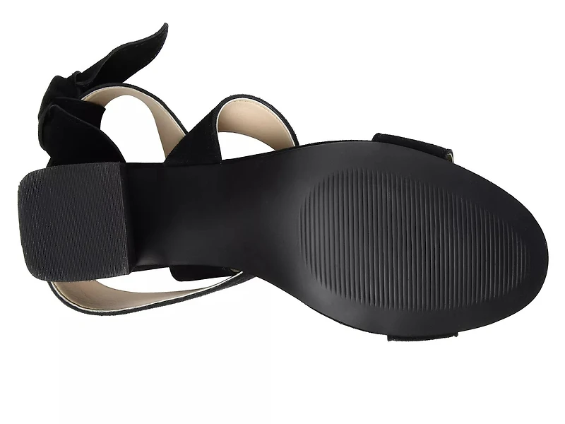 Hether Sandal