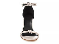 Jettah Sandal