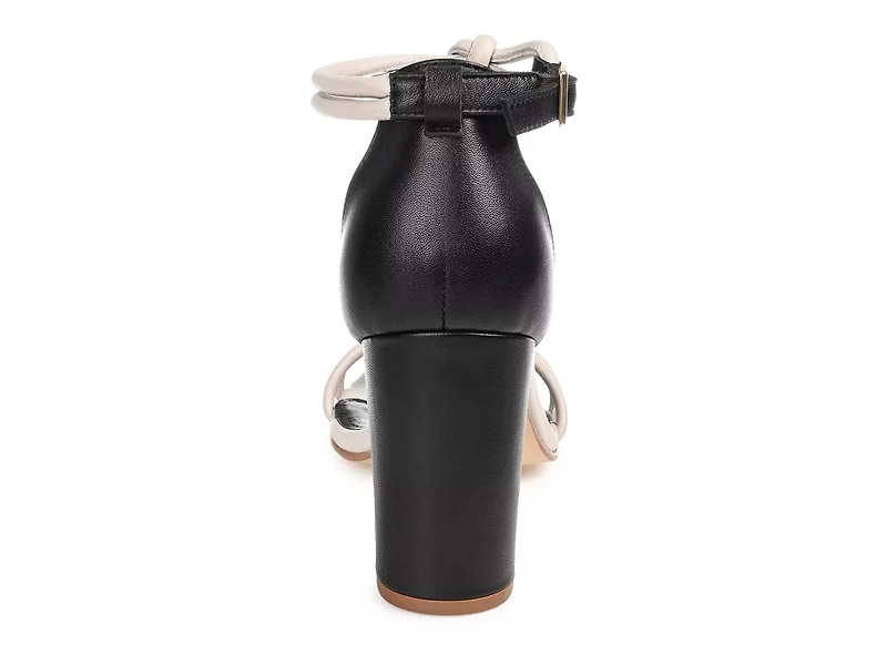 Jettah Sandal