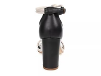 Jettah Sandal