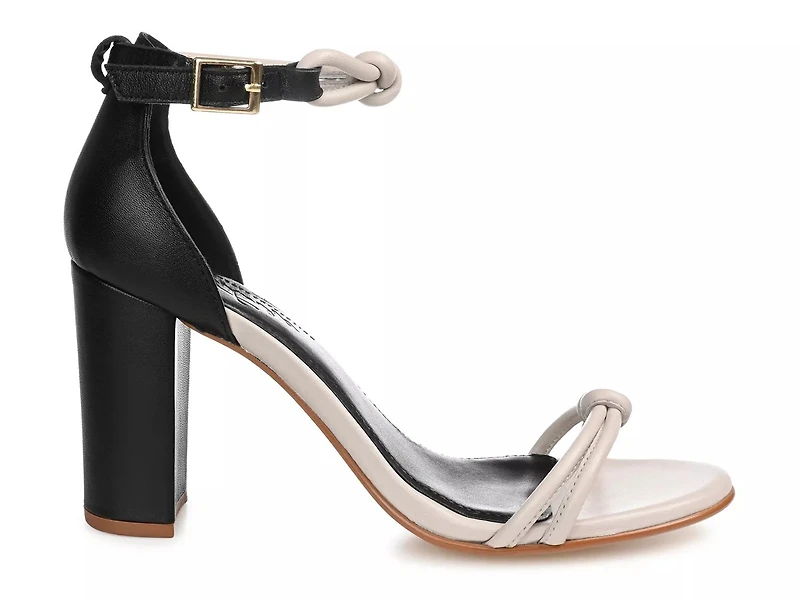 Jettah Sandal