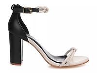 Jettah Sandal