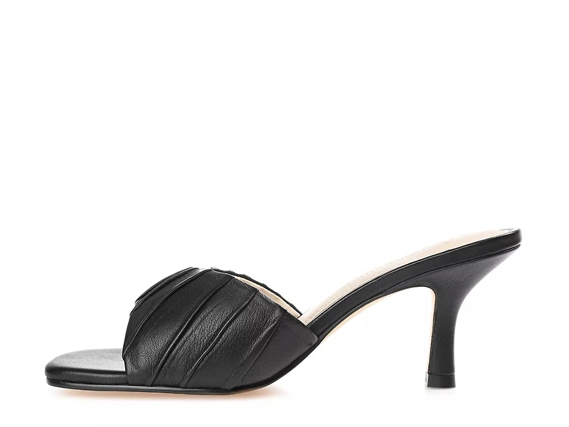 Juliette Sandal