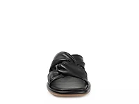 Kanndice Sandal
