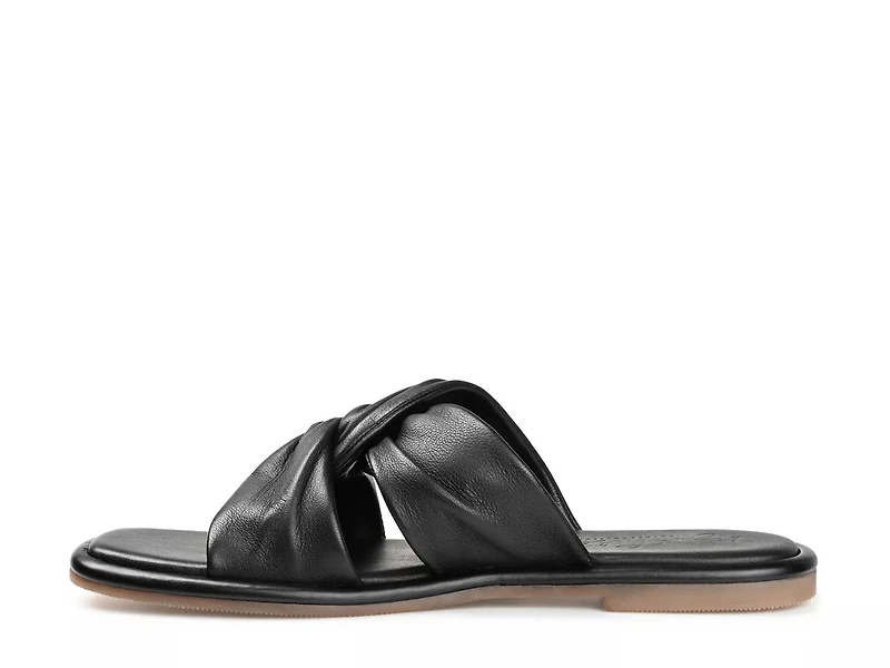 Kanndice Sandal