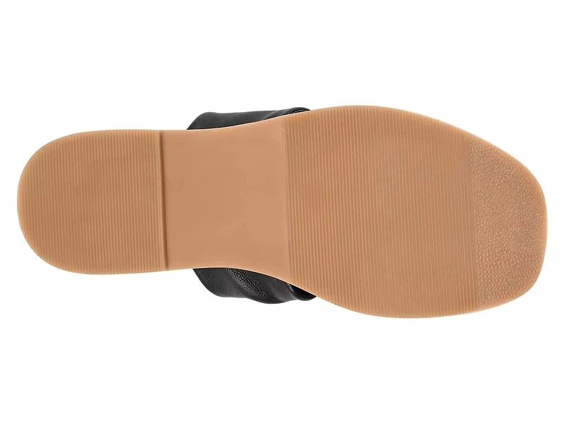 Kanndice Sandal