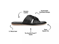 Kanndice Sandal