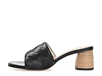 Kellee Sandal