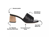 Kellee Sandal