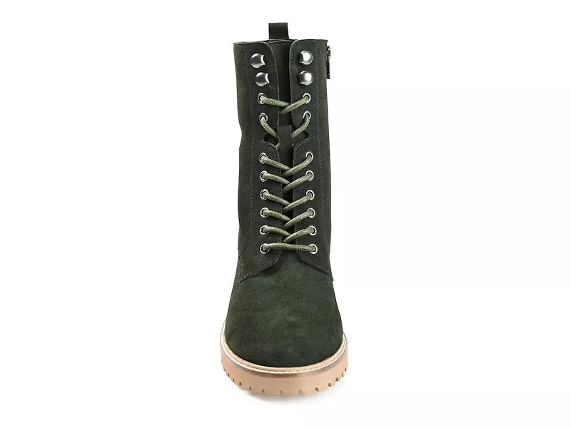 Malle Bootie