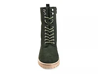 Malle Bootie