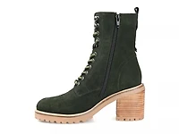 Malle Bootie