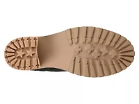 Malle Bootie