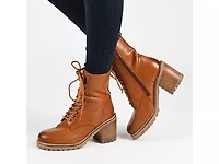 Malle Bootie