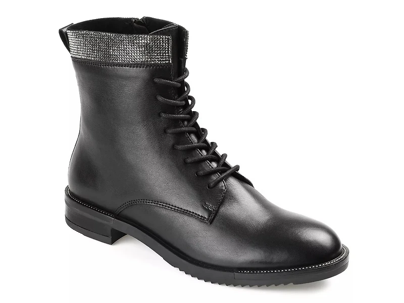 Natara Bootie