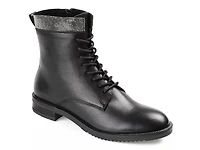 Natara Bootie