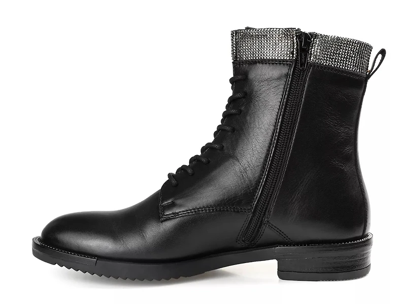Natara Bootie