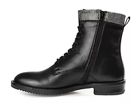 Natara Bootie