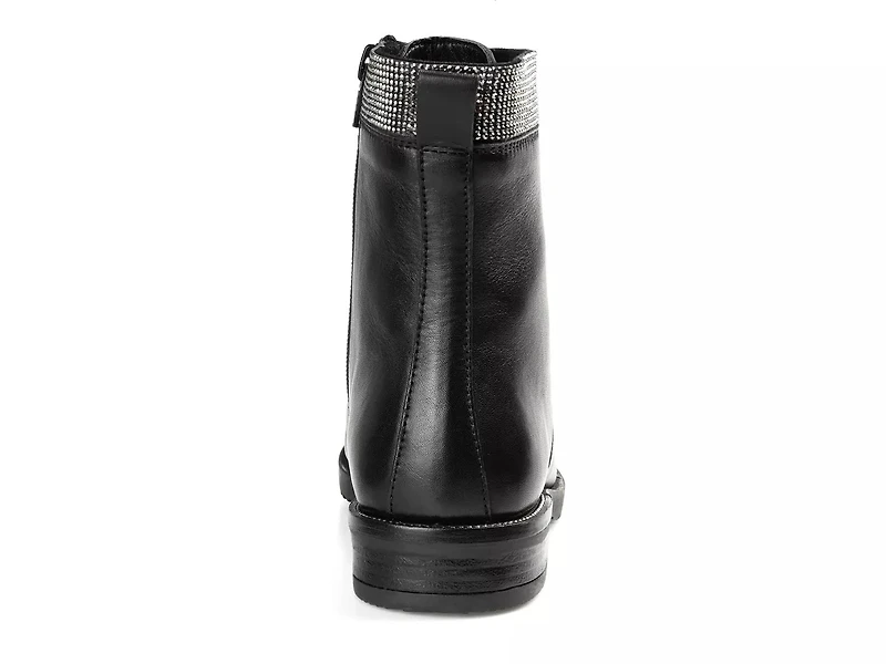 Natara Bootie