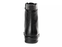 Natara Bootie