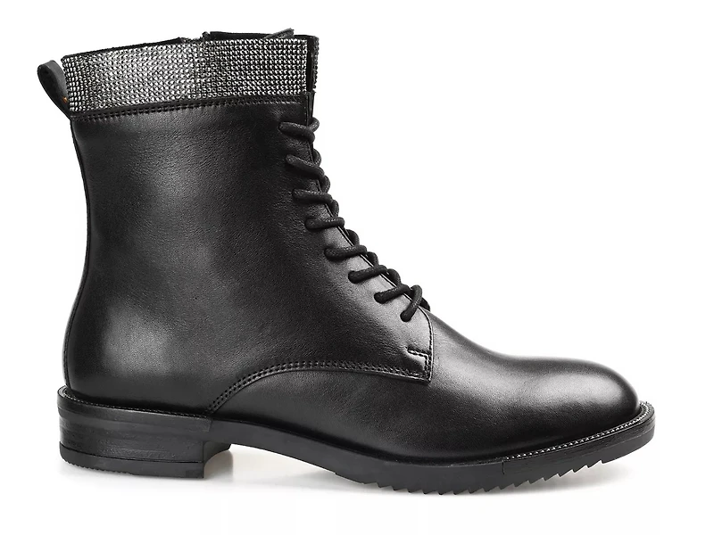 Natara Bootie