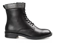 Natara Bootie