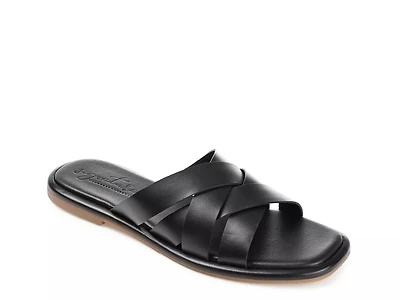 Parkker Sandal